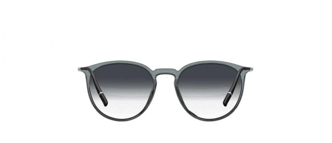 Silhouette Coronado 4087 Sunglasses - view 12